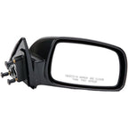 Dorman 955-1771 Side View Mirror-Right