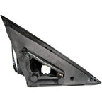 Dorman 955-1775 Side View Mirror-Left