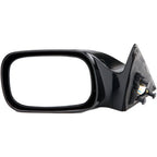 Dorman 955-1775 Side View Mirror-Left