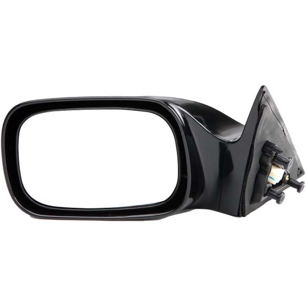 Dorman 955-1775 Side View Mirror-Left