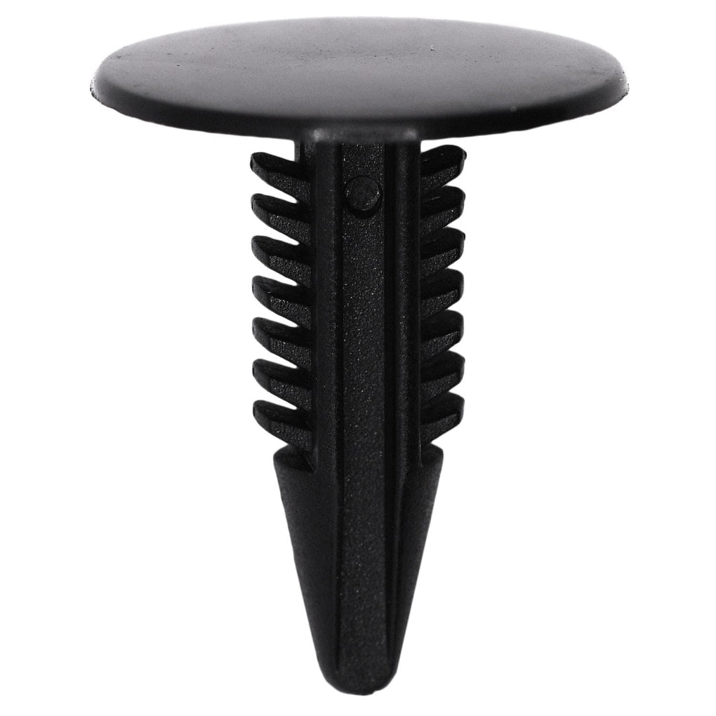 Auveco 12731 GM Seat Back Retainer