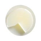 Auveco 12737 Nylon Door Panel Retainer 50/Pack