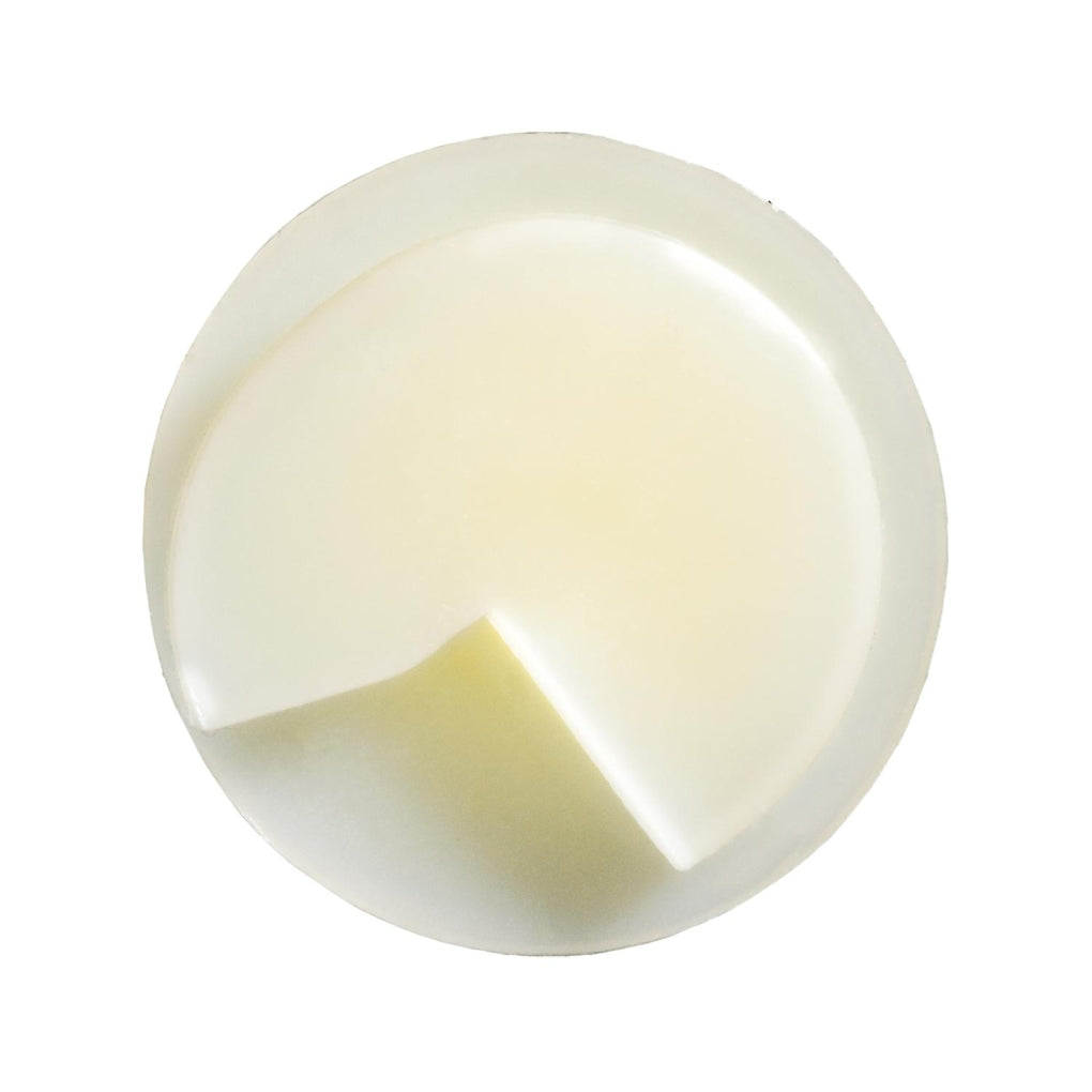 Auveco 12737 Nylon Door Panel Retainer 50/Pack