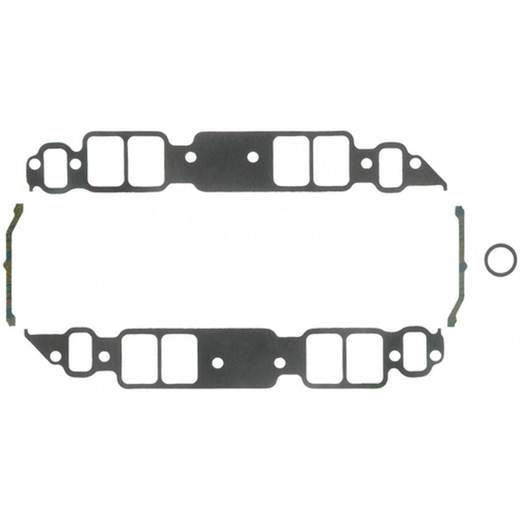 Fel-Pro 1275 Intake Manifold Gasket Set