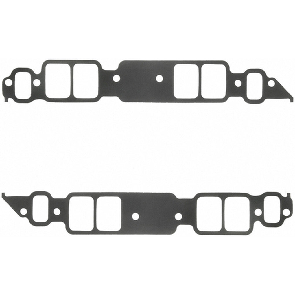 Fel-Pro 1275-5 Intake Manifold Gasket Set