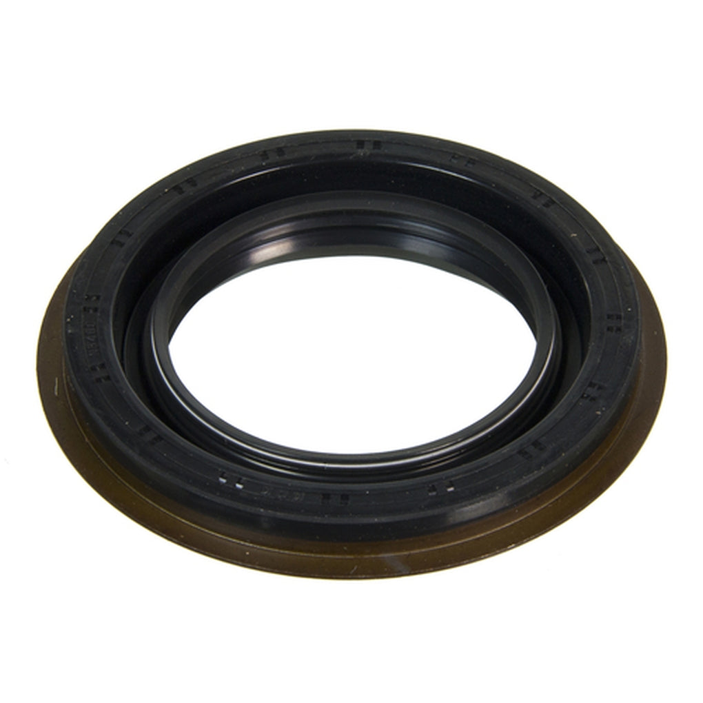 National Seals 127591 Oil Seal