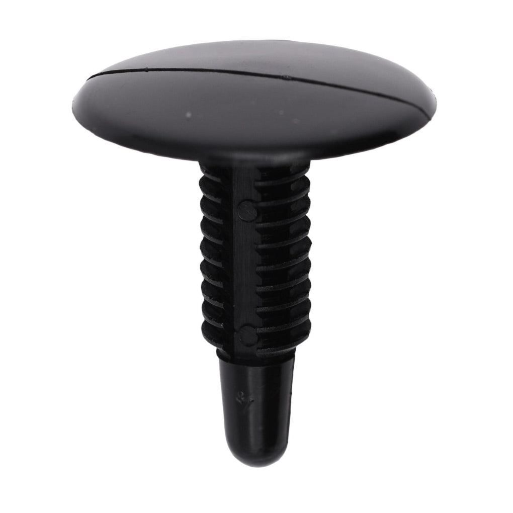 Auveco 12909 Ford Trim Panel Retainer