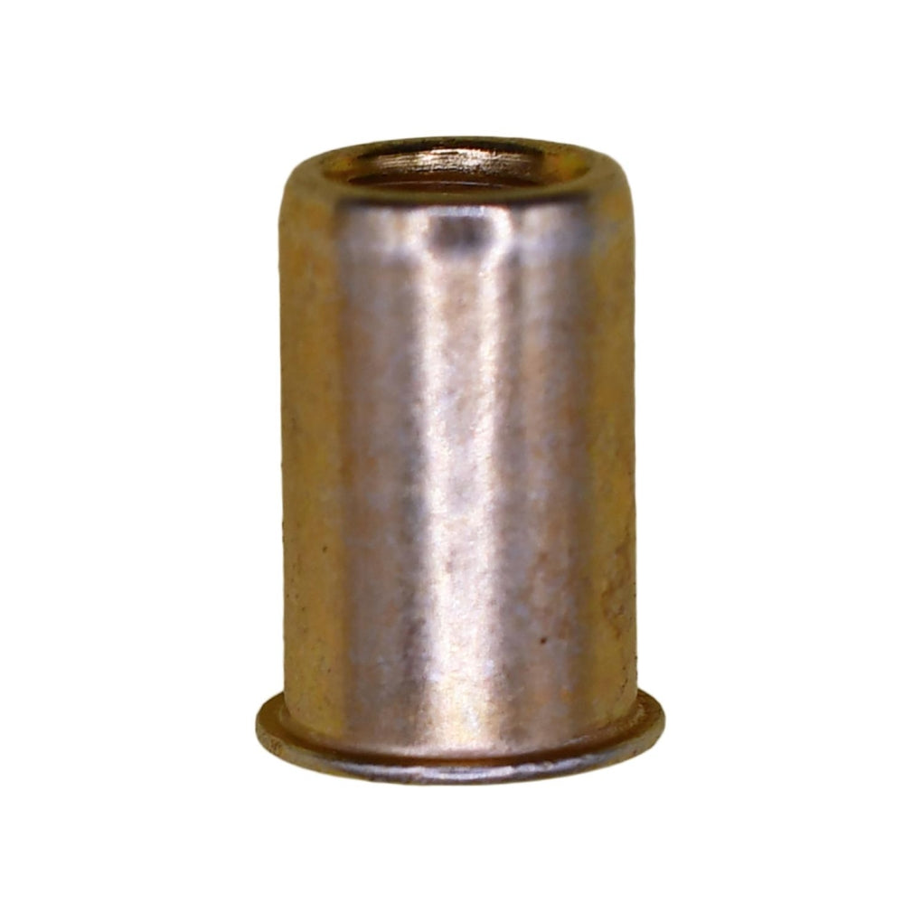 Auveco 12982 Metric Thin Sheet Nutsert M5-.8
