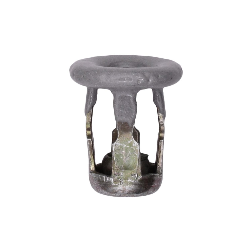 Auveco 12999 Expansion Nut M6-1.0 Raintite