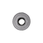 Auveco 12999 Expansion Nut M6-1.0 Raintite