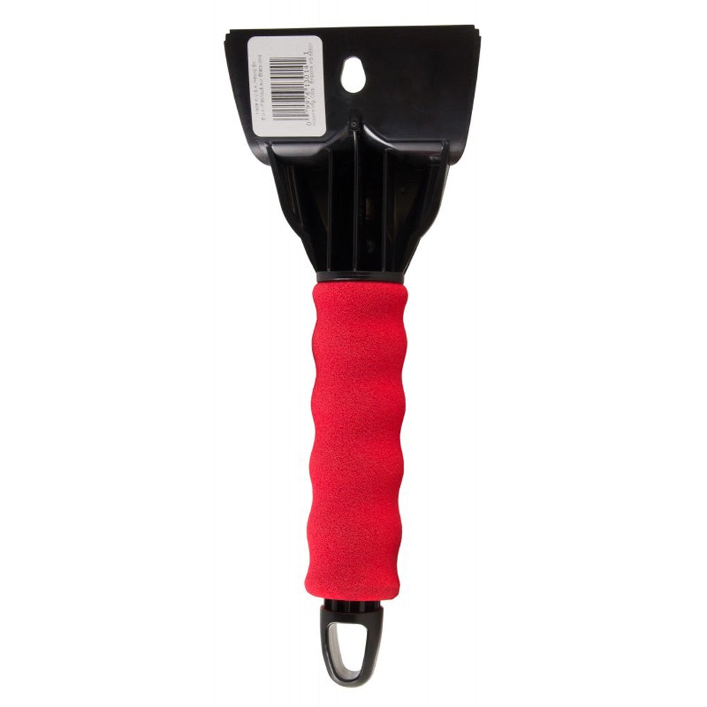 Hopkins 13014 10" Ice Chisel