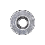 Auveco 13016 Expansion Nuts 1/4"-20 Threads .731 Length