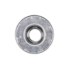 Auveco 13016 Expansion Nuts 1/4"-20 Threads .731 Length