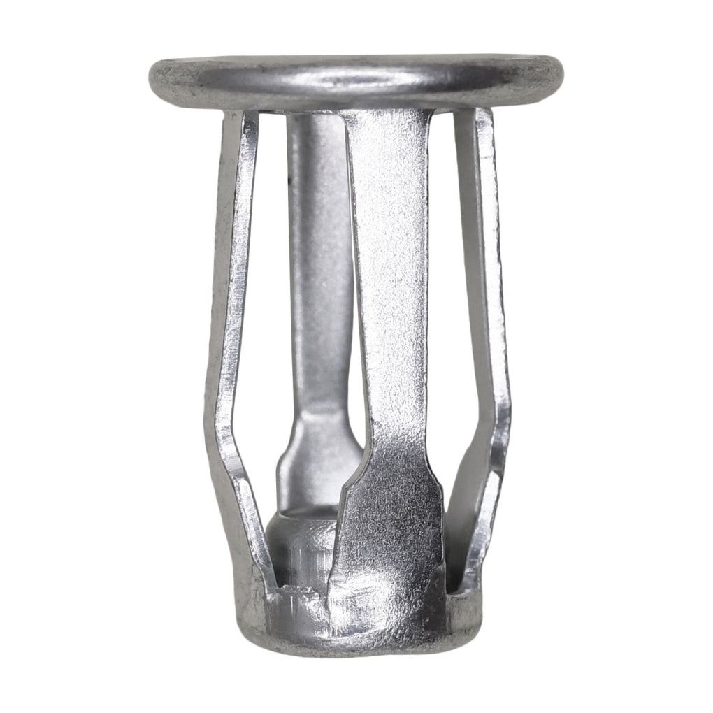 Auveco 13017 Expansion Nuts 1/4"-20 Threads919 Length