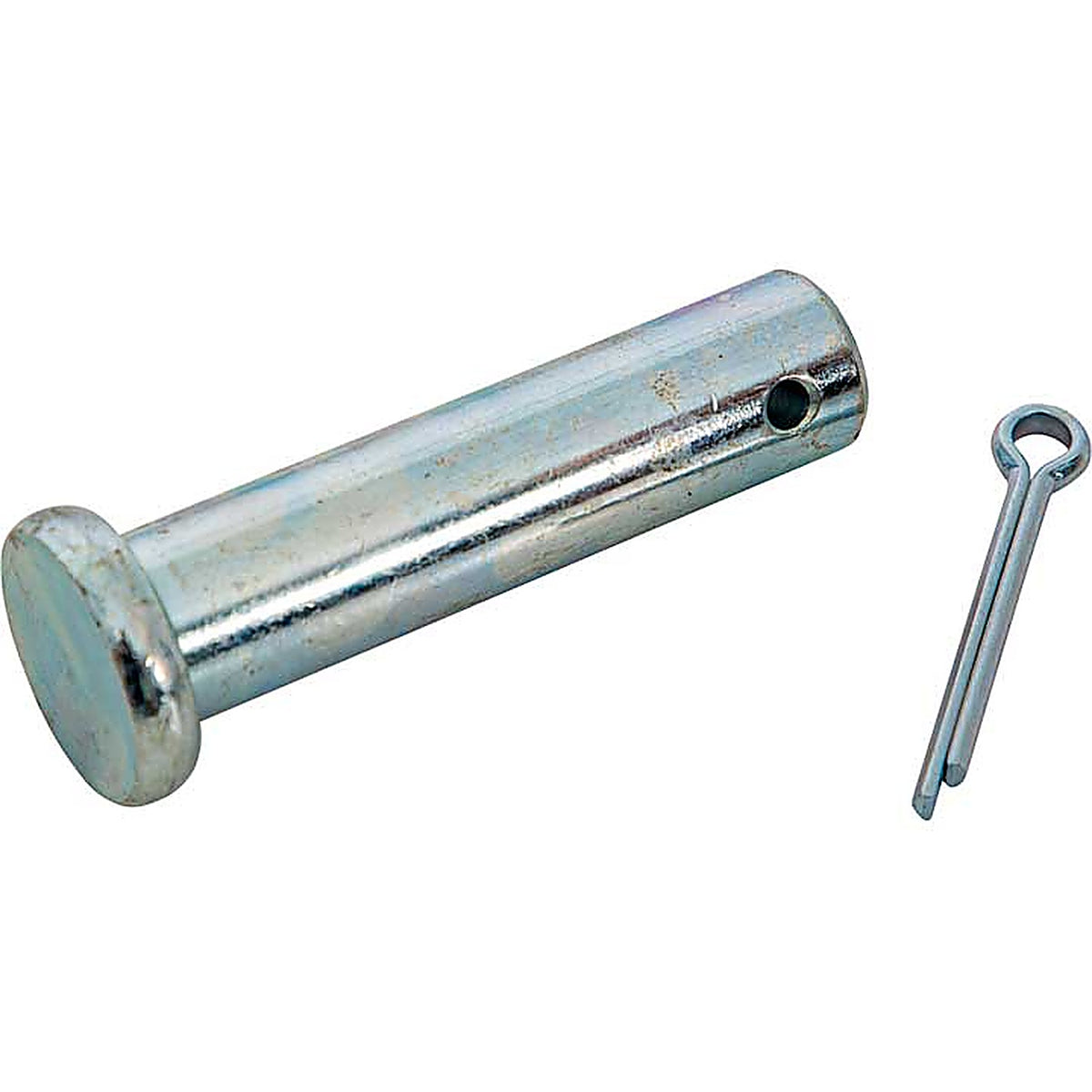 Buyers Products - 1302325 - Anchor Pin 1x4 w/Cotter Replaces