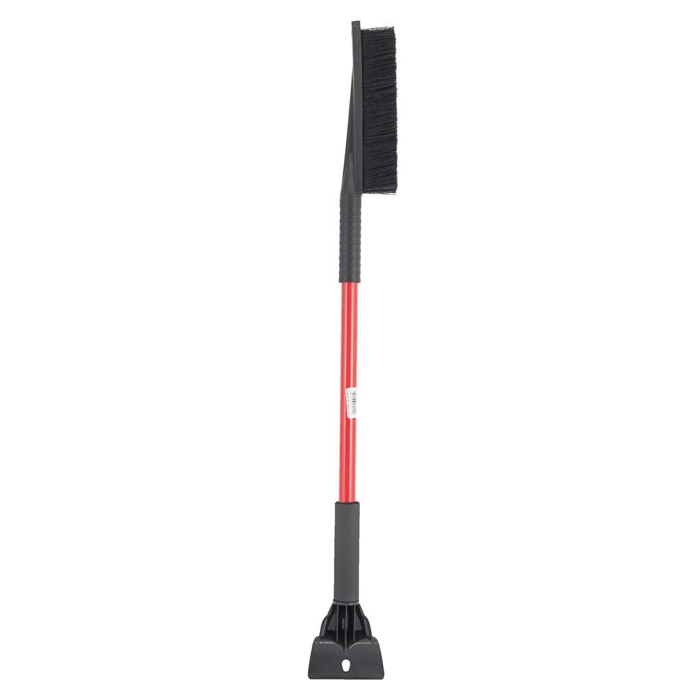 Hopkins 13024 32" Ice Chisel/Scraper/Snow Brush