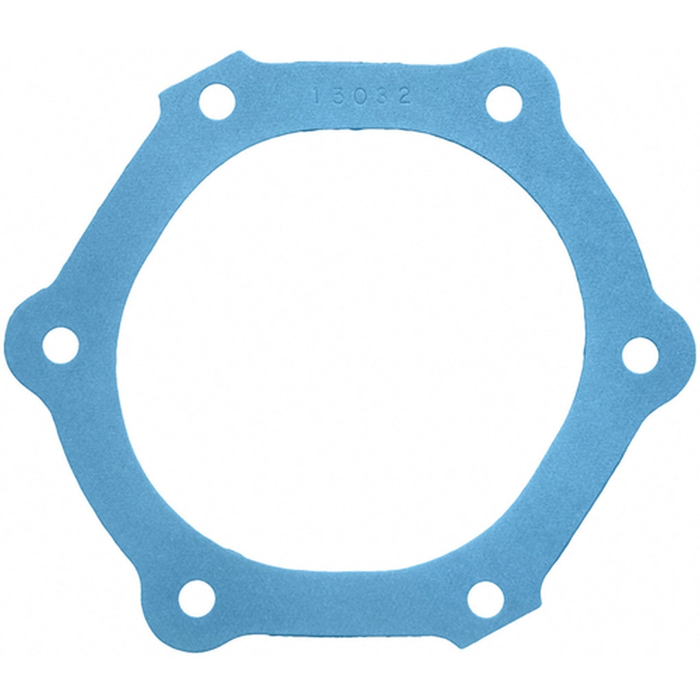 Fel-Pro 13032 Water Pump Gasket