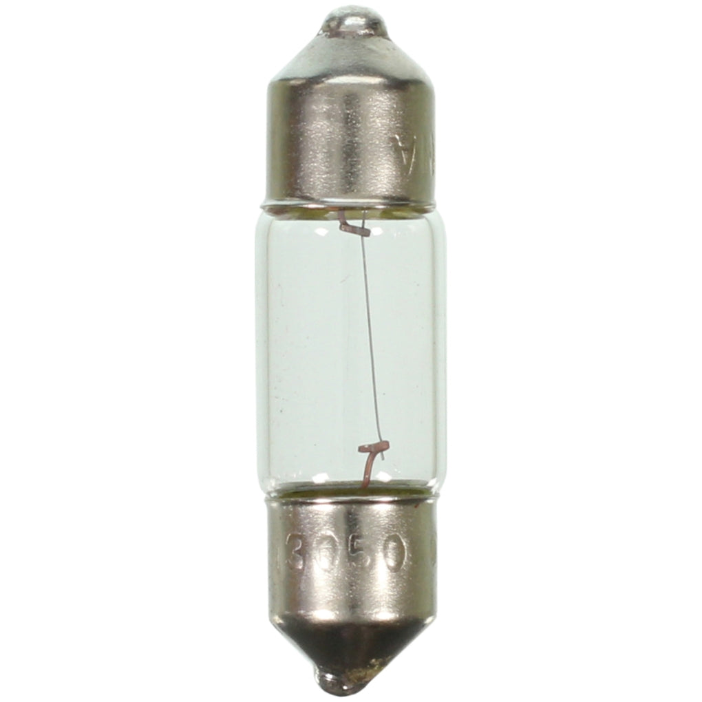 Wagner 13050 Medium Standard Mini Lamp