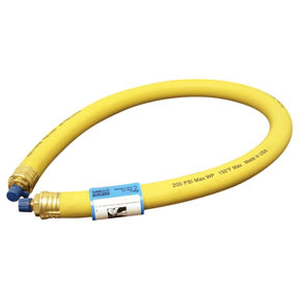 DeVilbiss 130502 DS20 Desiccant Snake
