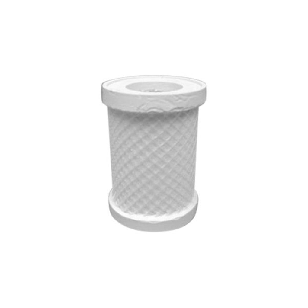 Devilbiss 130507 Ce-10 Coalescer Element