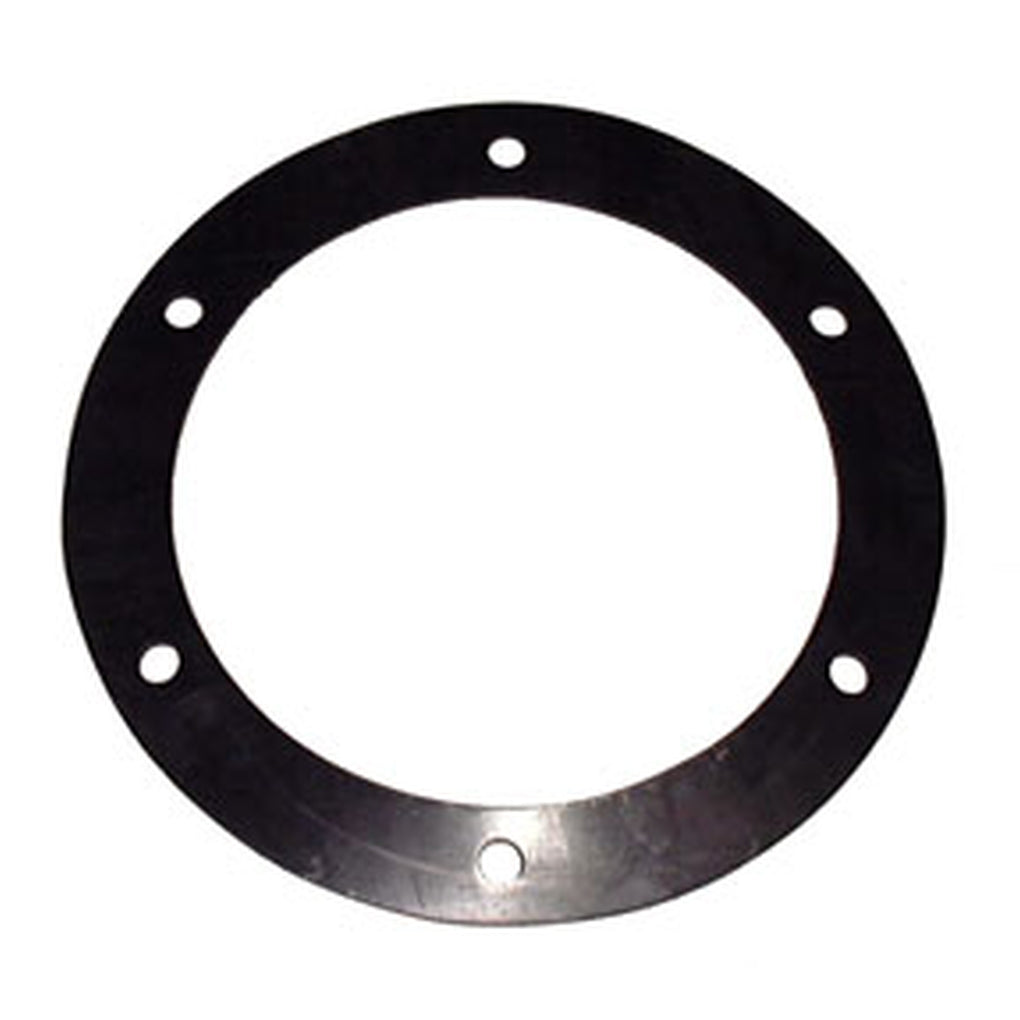 Devilbiss 130510 Gs30 Gasket Ct30&Ct30-P