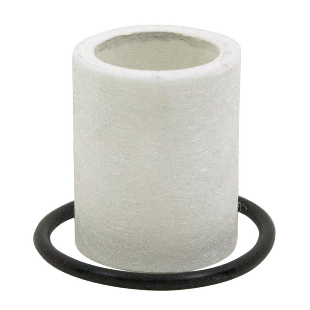 Devilbiss 130517 Filter Element Water