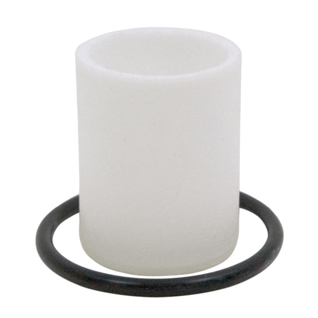 Devilbiss 130518 CT PLUS Replacement Filter Element, Coalescing