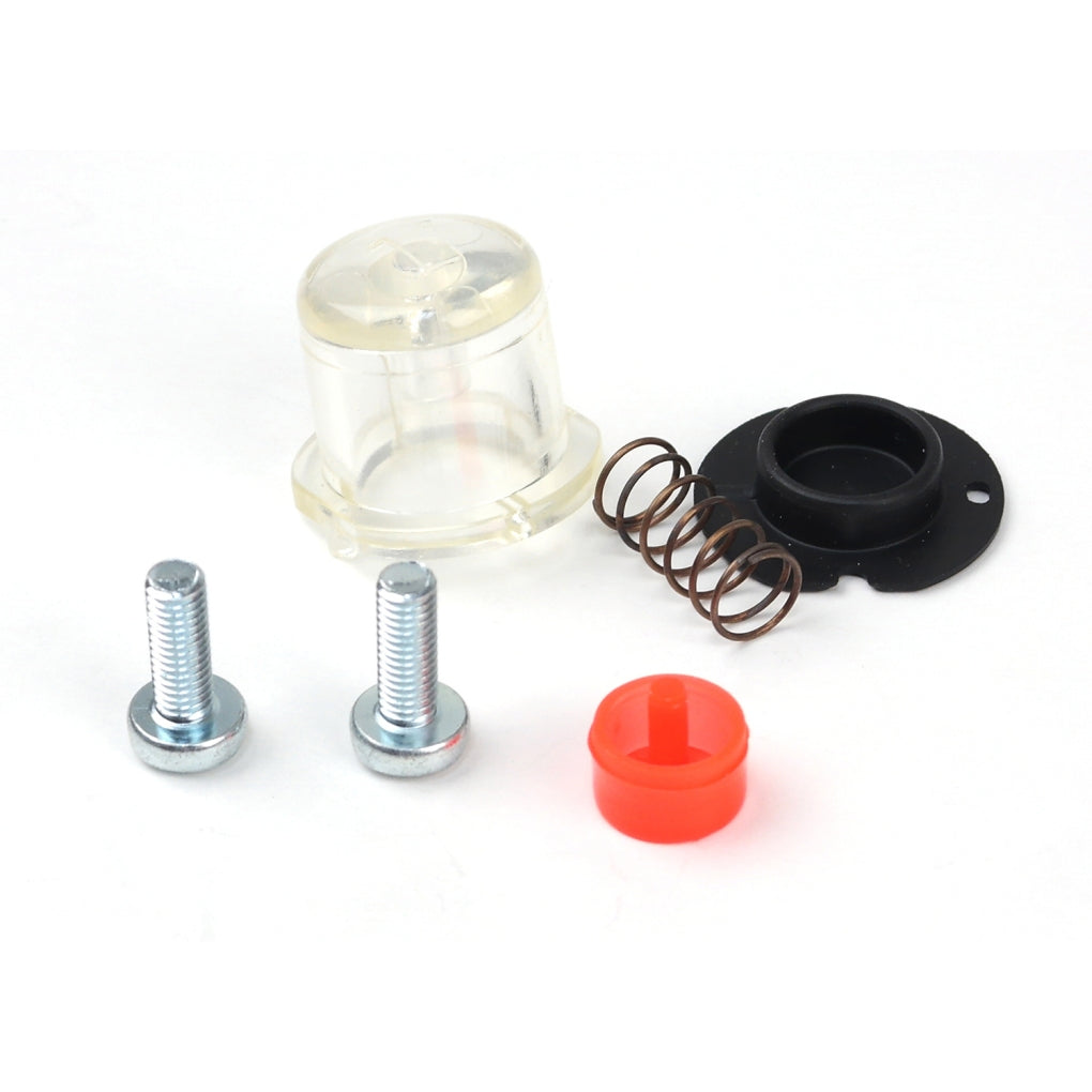 Devilbiss 130520 Indicator Kit Coalescing