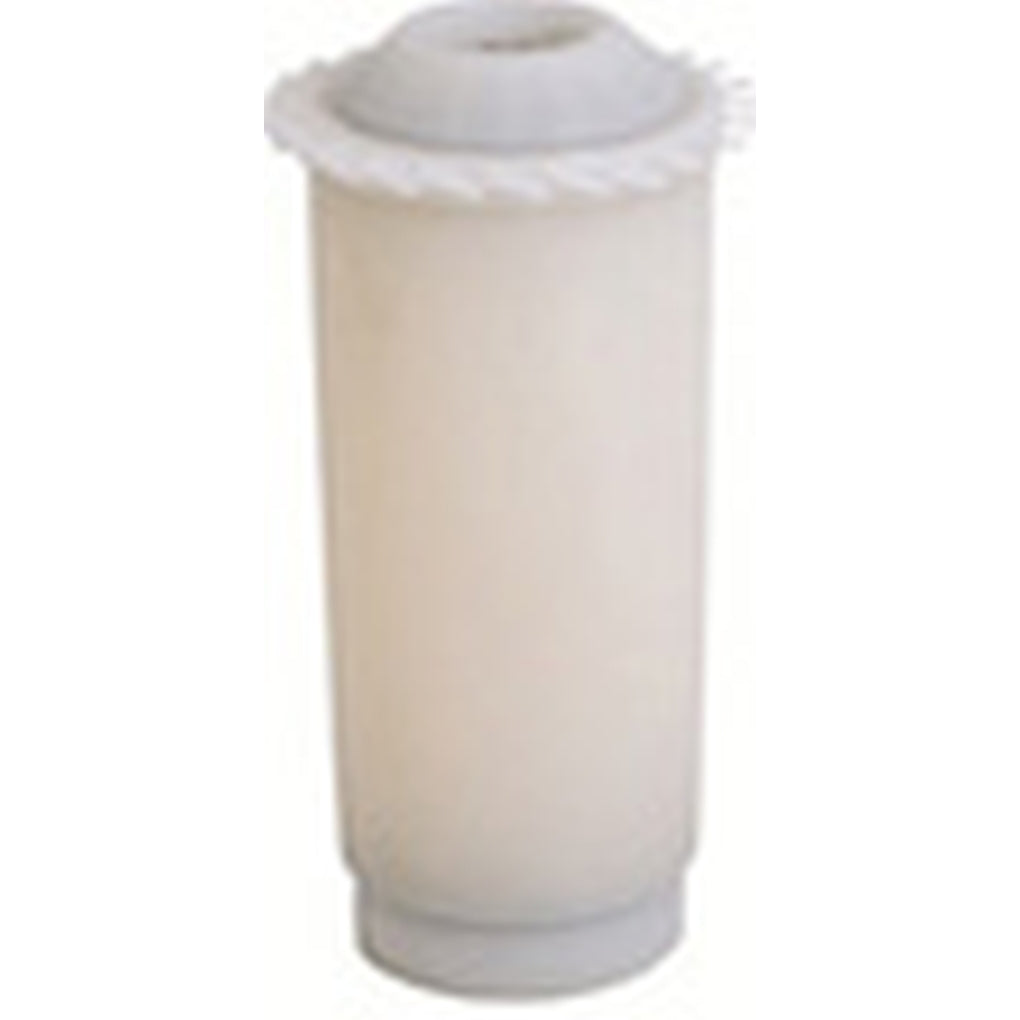 Devilbiss 130524 Replacement Desiccant Cartridge for QC3 Filter