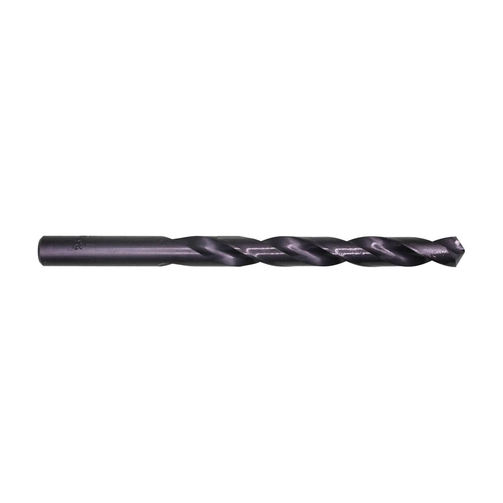 Auveco 13056 Drill Bit 23/64" Black Finish