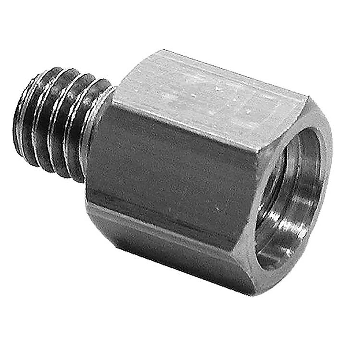 Buyers Products - 1306095 - Battery Connector, Replaces Meyer #21976