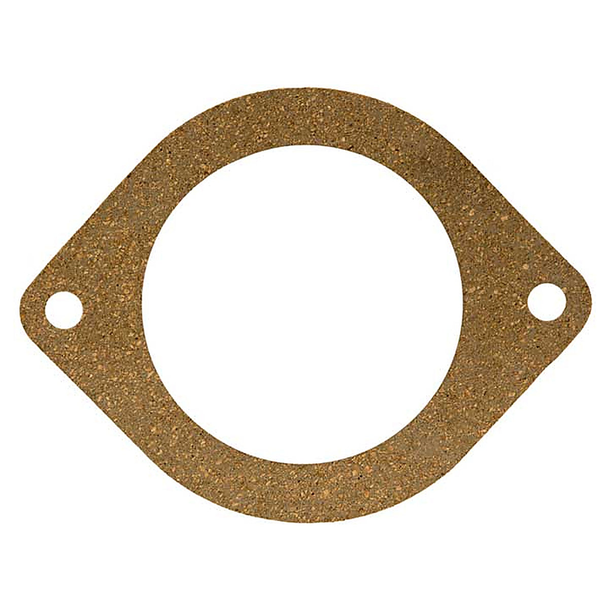 Buyers Products - 1306375 - Gasket for Motor Replaces Western #25861