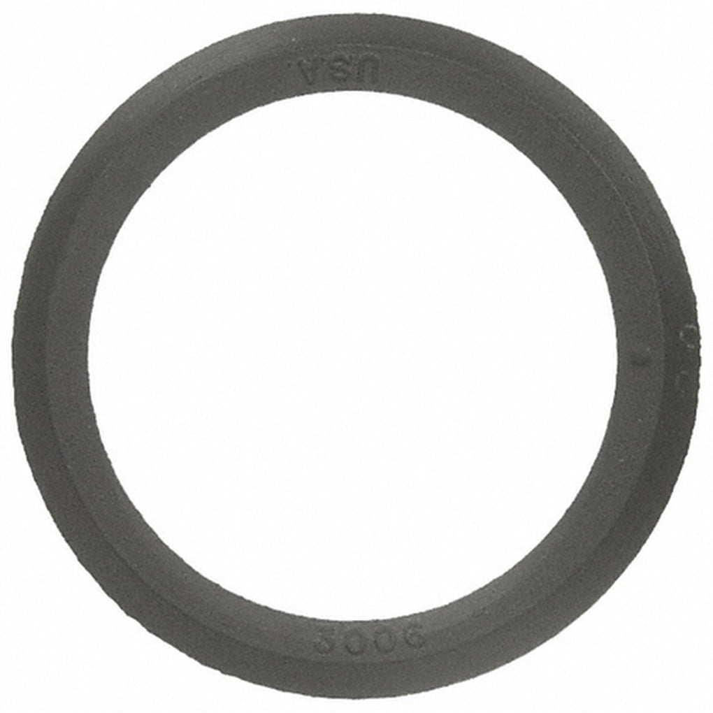 Fel-Pro 13069 O-Ring