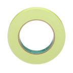 3M 2060-36AP Scotch 1.41 in. W x 60.1 yd. L Green Medium Strength Masking Tape 1/Pack