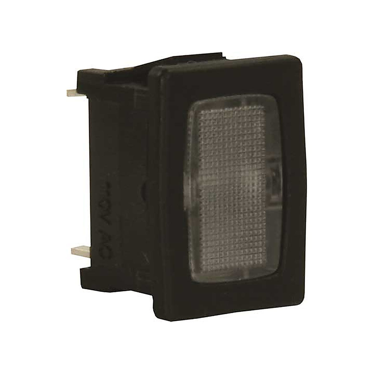 JR Products - 13115 - LED Indicator Light, Red