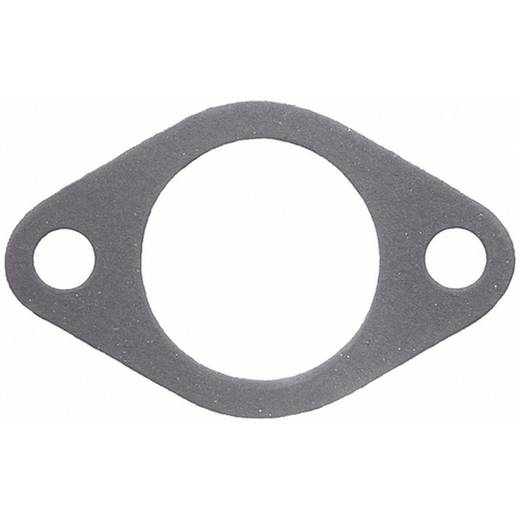 Fel-Pro 13130 Carburetor Mounting Gasket