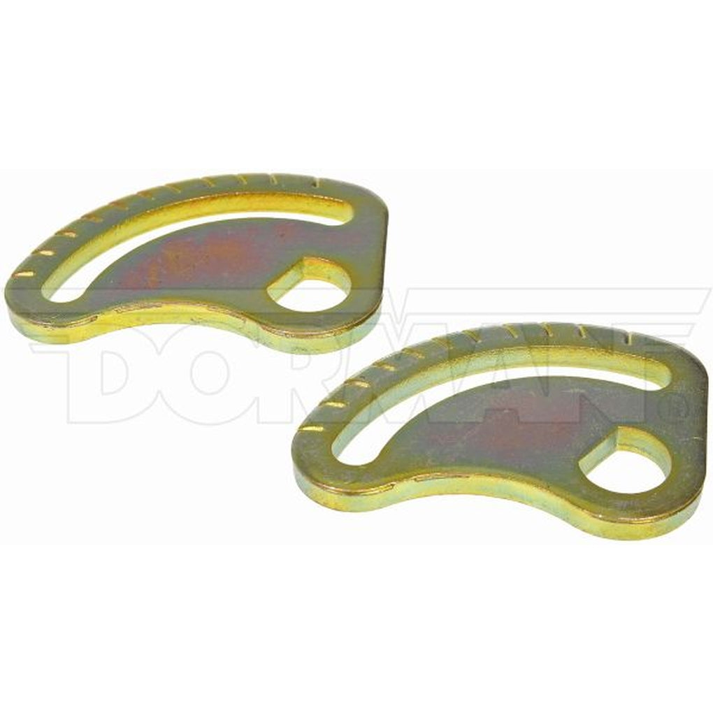 Dorman 13130 Camber Alignment Washers