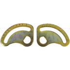 Dorman 13130 Camber Alignment Washers