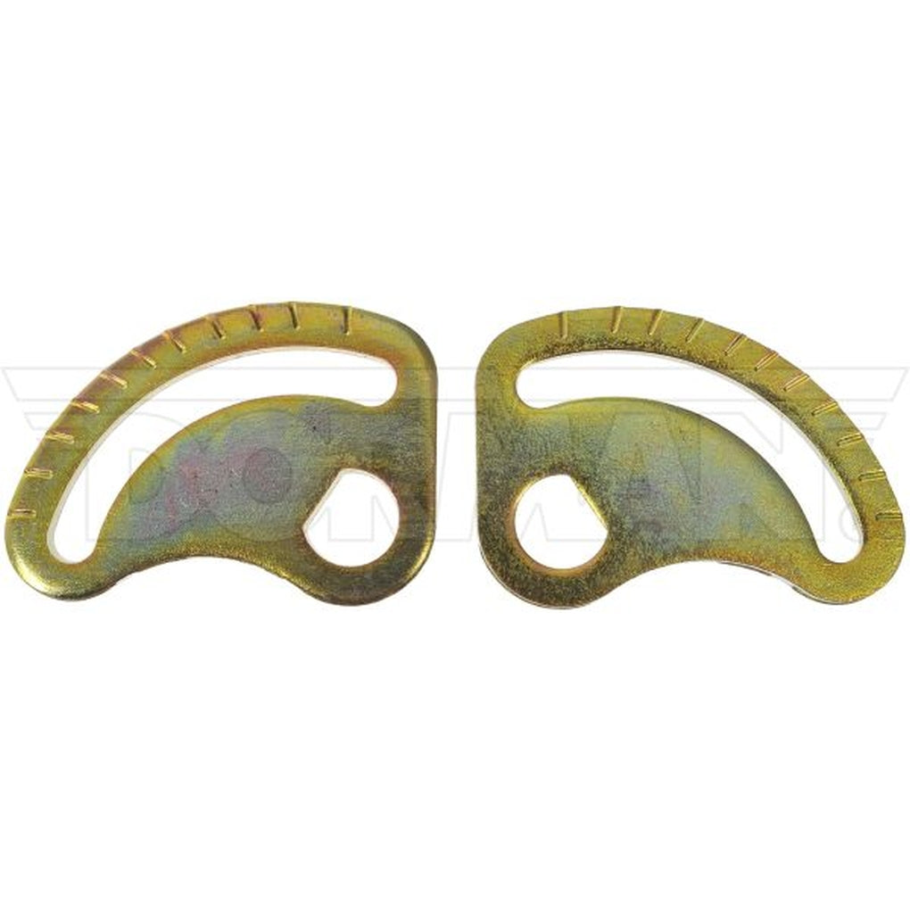Dorman 13130 Camber Alignment Washers