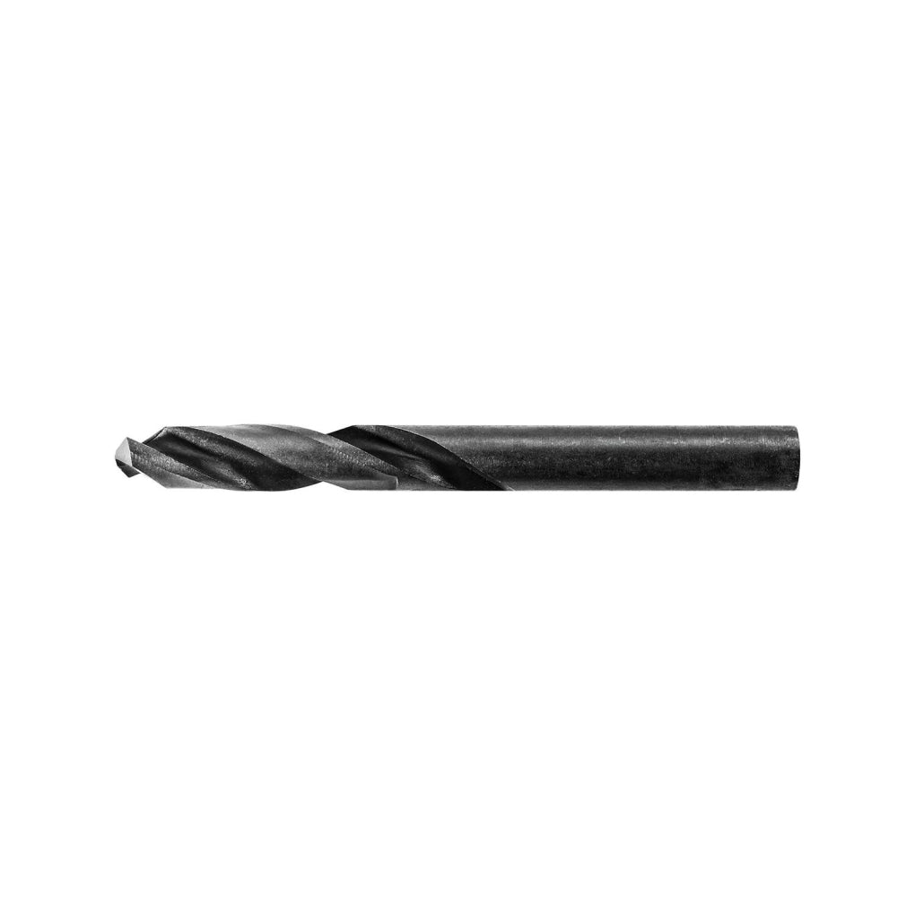 Auveco 13132 Drill Bit 1/4" Black Finish