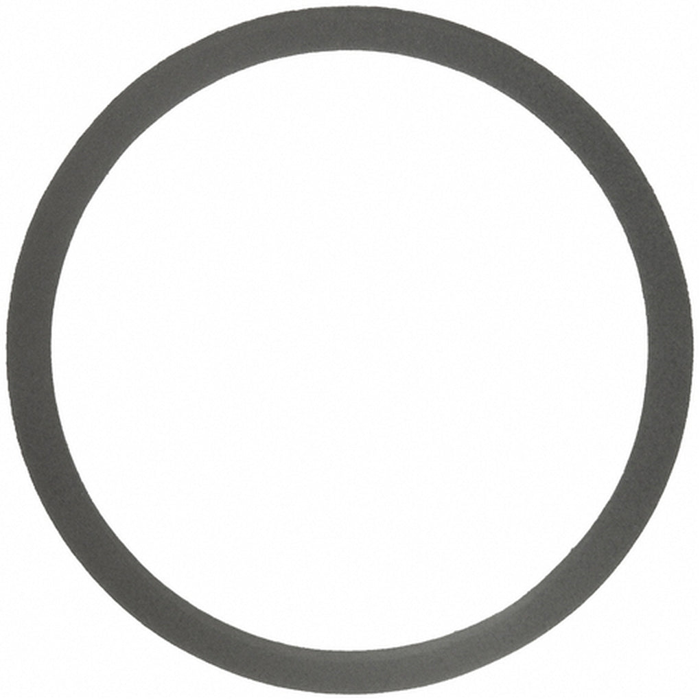 Fel-Pro 13202 Axle Flange Gasket