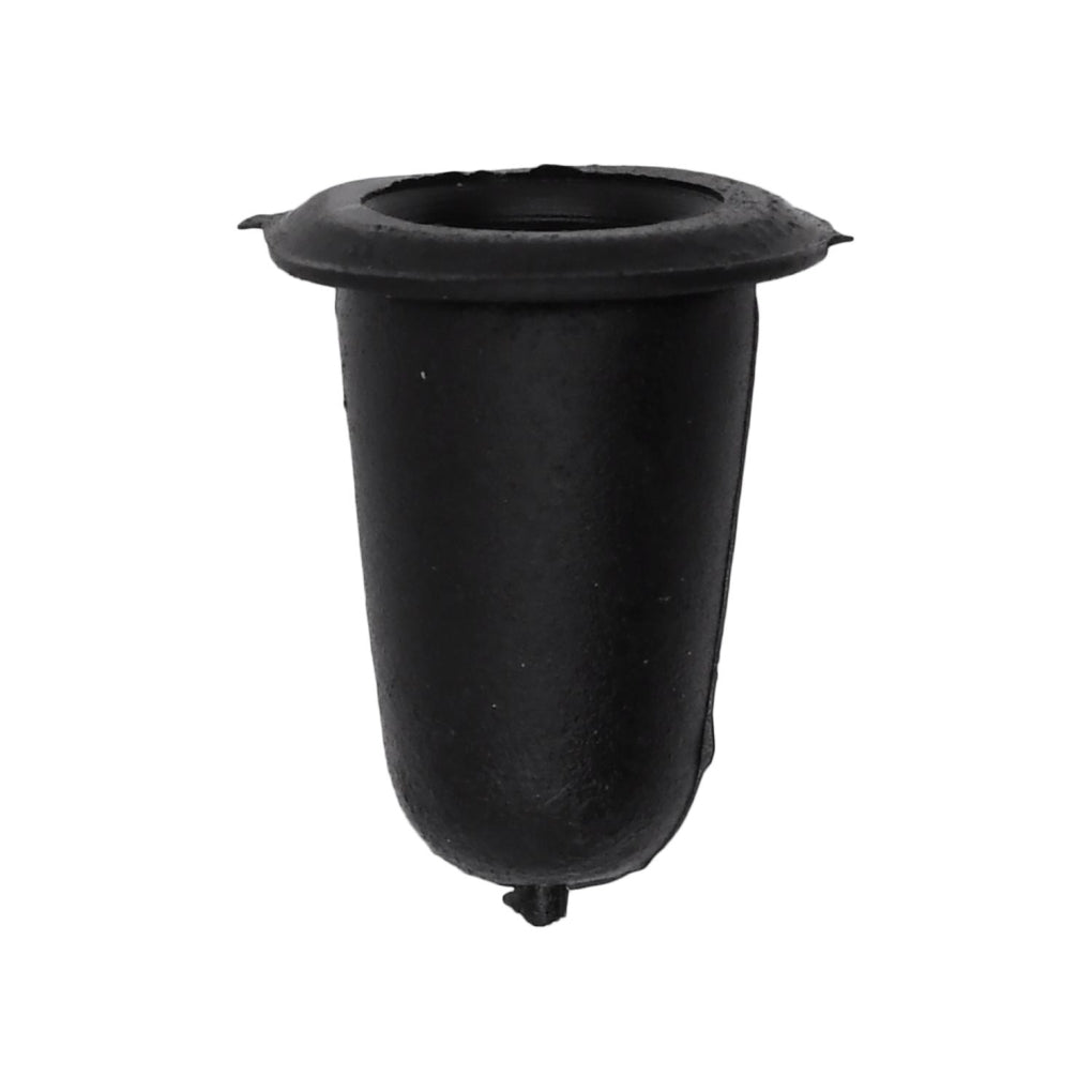 Auveco 13206 VW/Audi Door Panel And Trunk Liner Plug