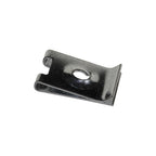 Auveco 13224 U-Nut 4.2mm #8 Screw Size5-1.7mm Range