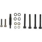 Dorman 13326 Mass Air Flow Sensor Screw Universal Kit
