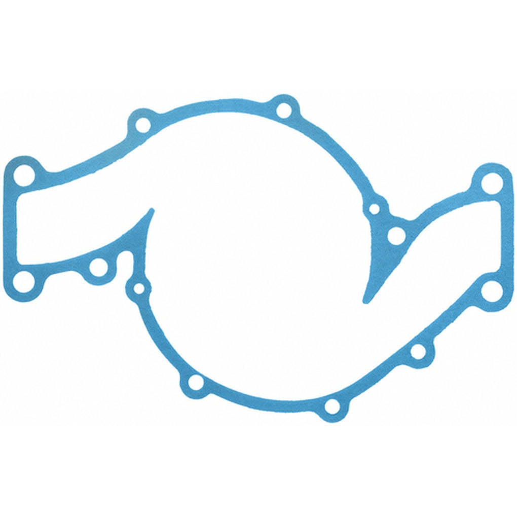 Fel-Pro 13327 Water Pump Gasket