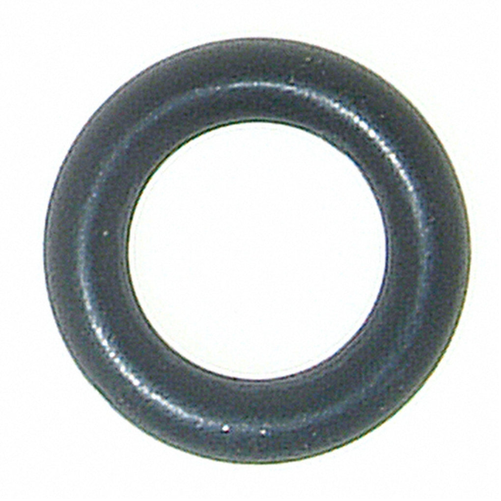 Fel-Pro 13367 O-Ring