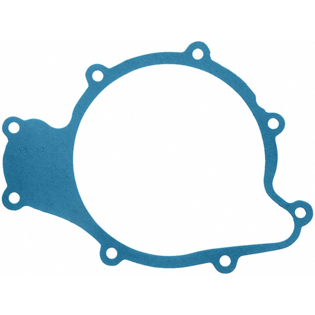 Fel-Pro 13377 Water Pump Gasket