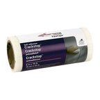 Fibatape FDW6568-U Crackstop 75 L x 6 in. W Fiberglass Mesh White Self Adhesive Wall Repair Fabric