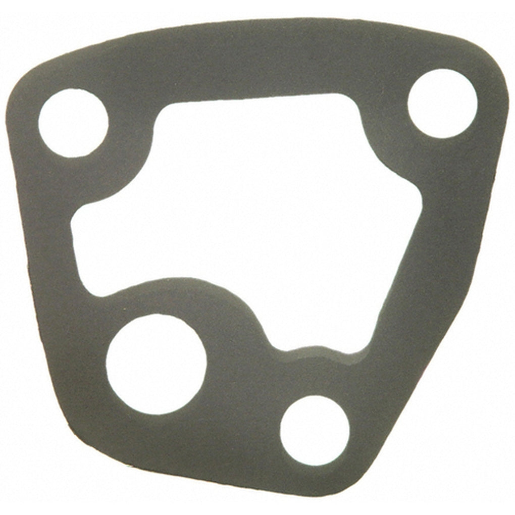 Fel-Pro 13426 Oil Pump Gasket
