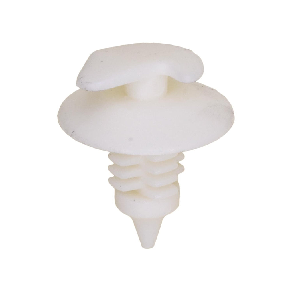 Auveco 13475 Trim Panel Retainer 19mm Head Diameter 18mm Length